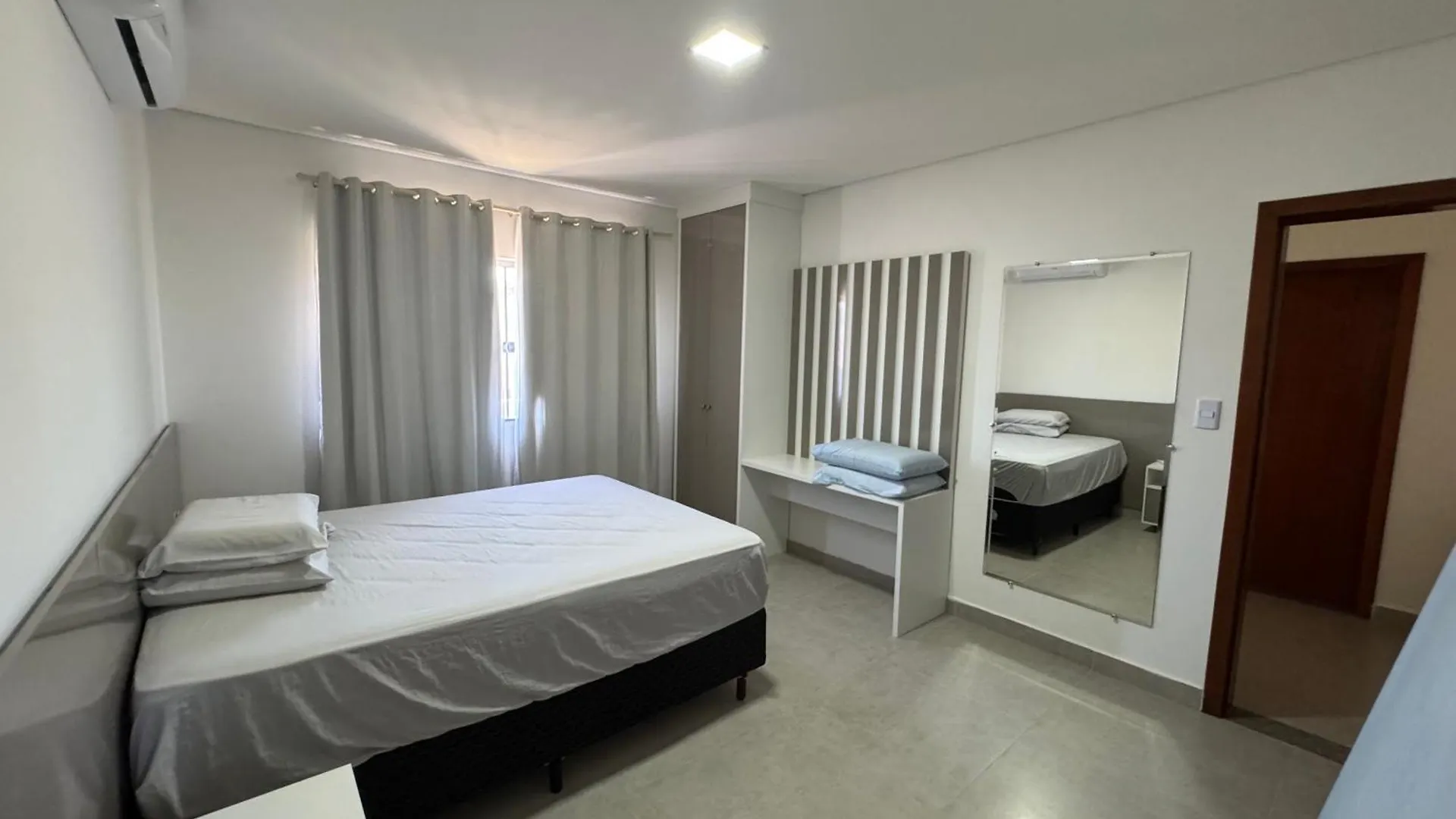 Holiday home Casa Top Porto Seguro Brazil