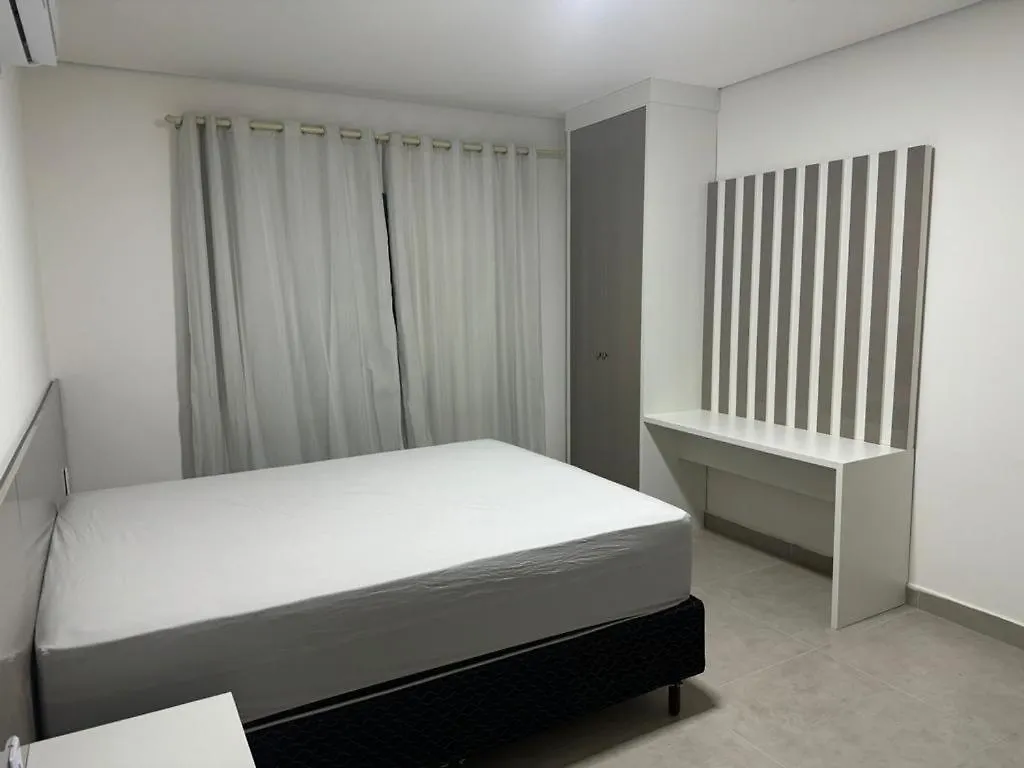 Tatil Evi Casa Top Porto Seguro